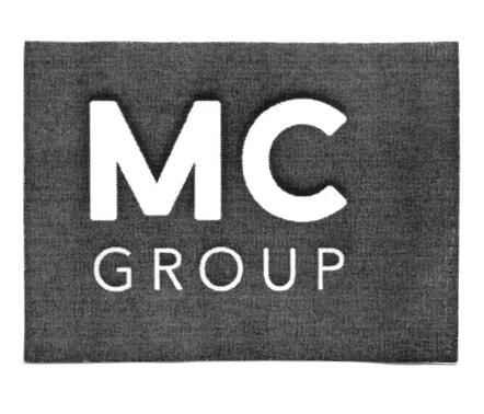 MC GROUP