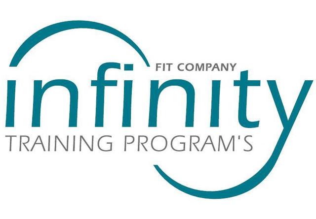 FIT COMPANY INFINITY TRAINING PROGRAM'S