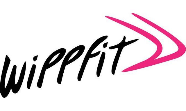 WIPPFIT