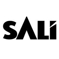 SALI