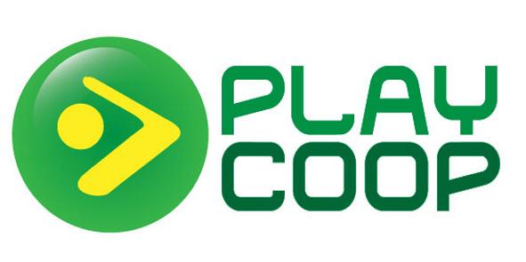 PLAYCOOP