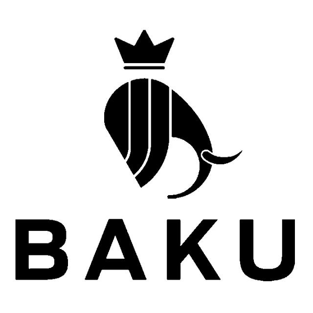 BAKU