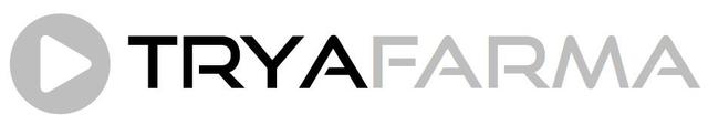 TRYAFARMA