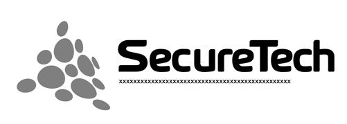 SECURETECH