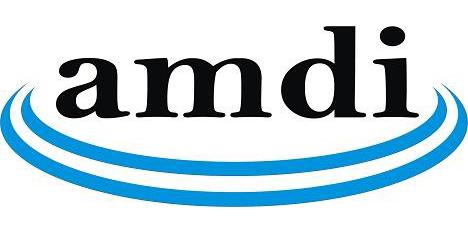 AMDI