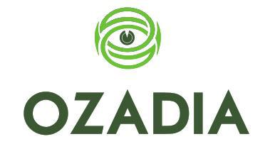 OZADIA