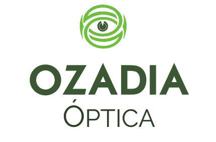 OZADIA OPTICA