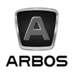 A ARBOS