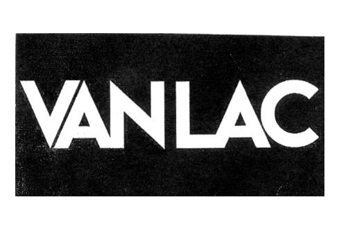 VANLAC