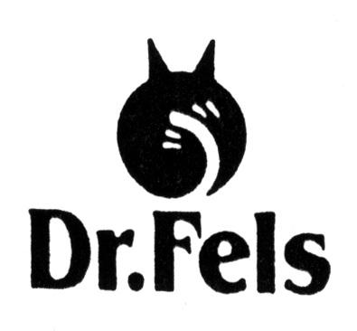 DR. FELS