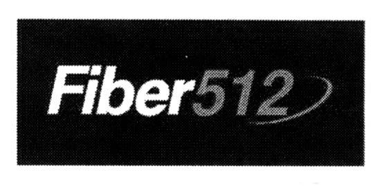 FIBER512