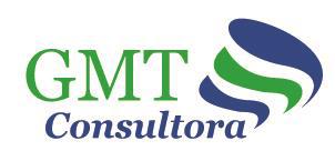 CONSULTORA GMT