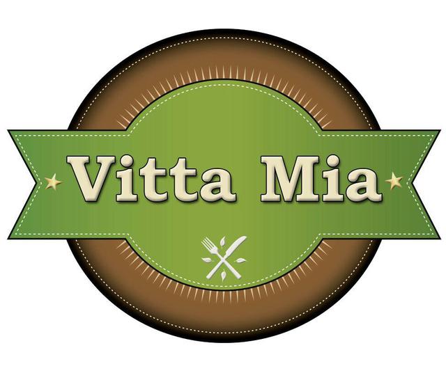 VITTA MIA