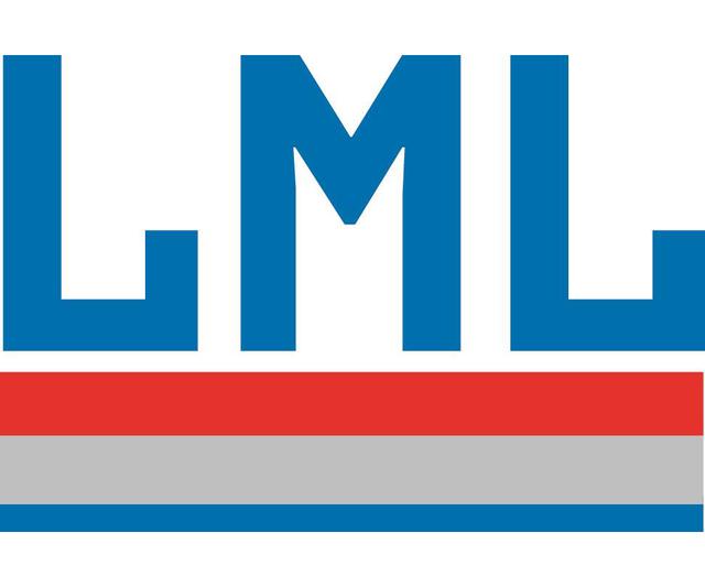 LML
