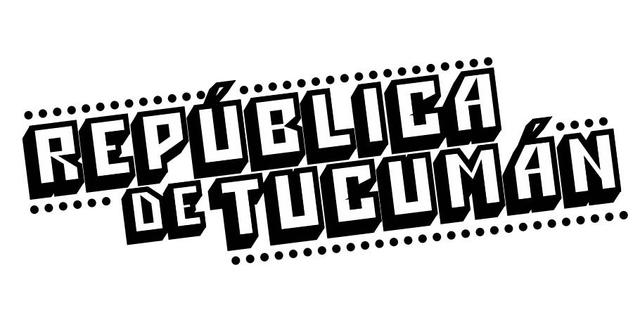 REPUBLICA DE TUCUMAN