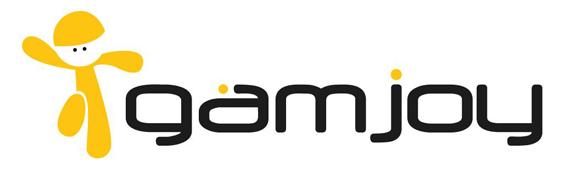 GAMJOY