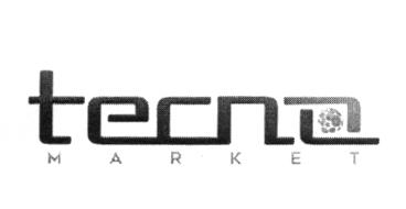 TECNO MARKET