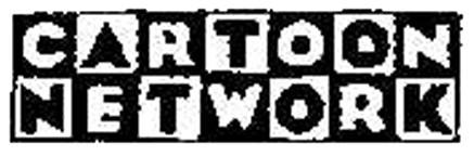 CARTOON NETWORK