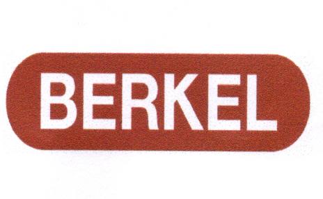 BERKEL