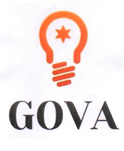 GOVA