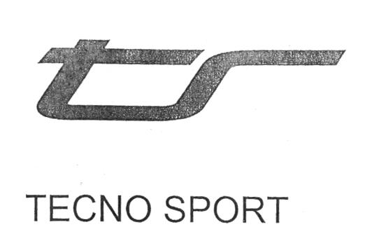 TECNO SPORT TS