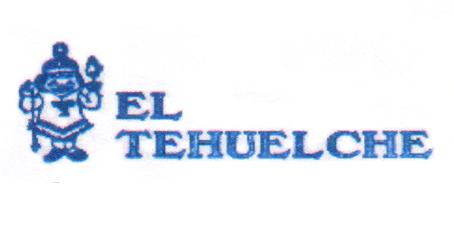 EL TEHUELCHE