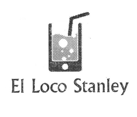 EL LOCO STANLEY