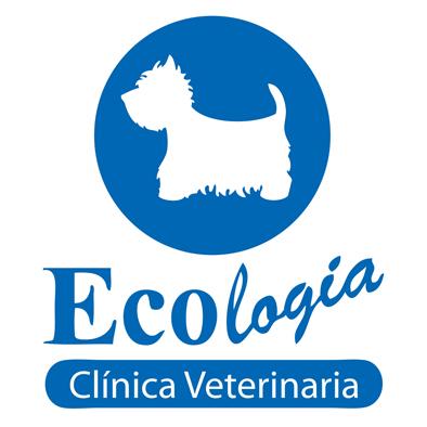 CLINICA VETERINARIA ECOLOGIA