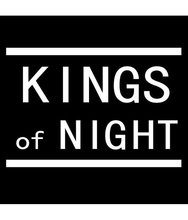 KINGS OF NIGHT