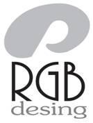 RGB DESING