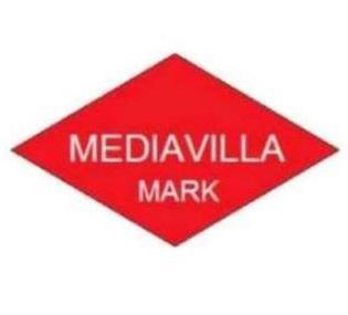 MEDIAVILLA MARK