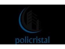 POLICRISTAL