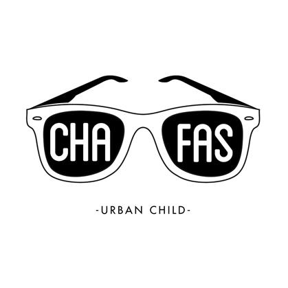 CHAFAS URBAN CHILD
