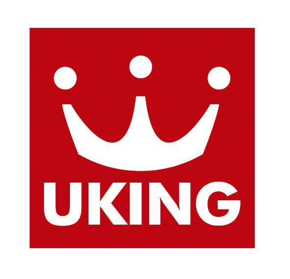 UKING