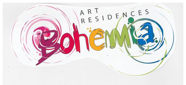 BOHEMIA ART RESIDENCES