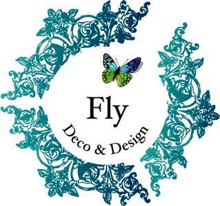 FLY DECO & DESIGN