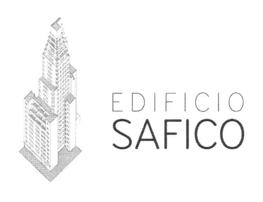 EDIFICIO SAFICO