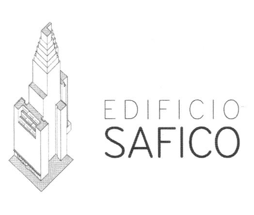 EDIFICIO SAFICO