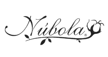 NÚBOLA