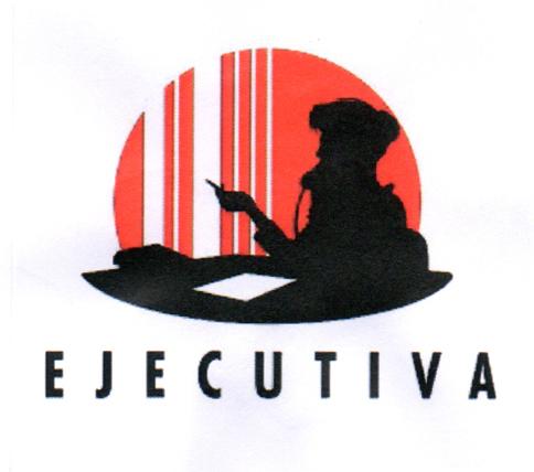 EJECUTIVA