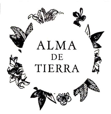 ALMA DE TIERRA