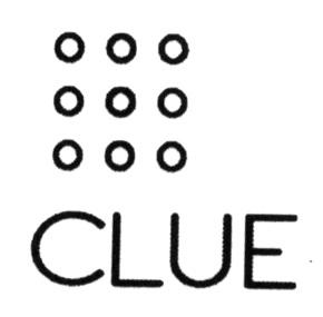 CLUE