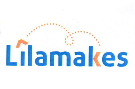 LILAMAKES