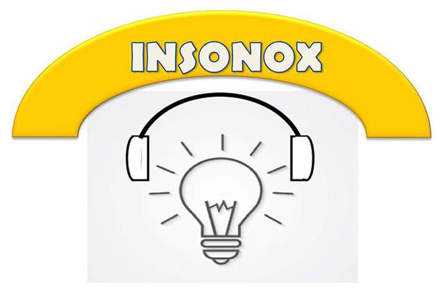 INSONOX
