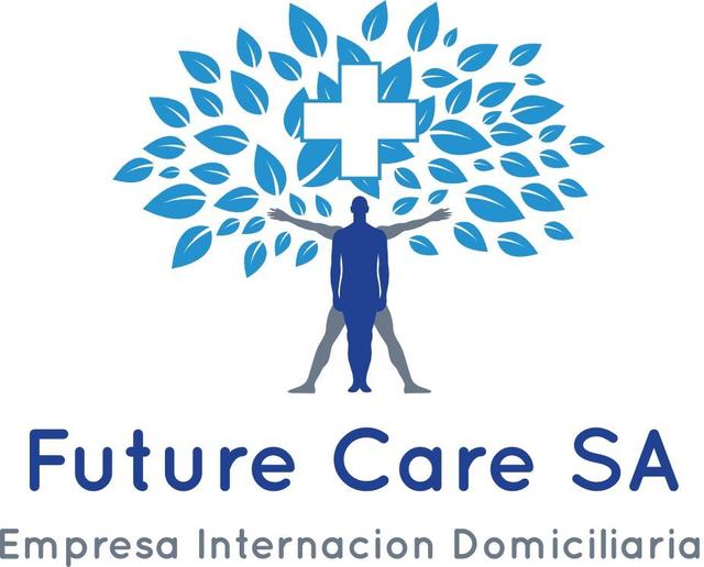 FUTURE CARE SA EMPRESA INTERNACION DOMICILIARIA +