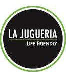 LA JUGUERIA LIFE FRIENDLY