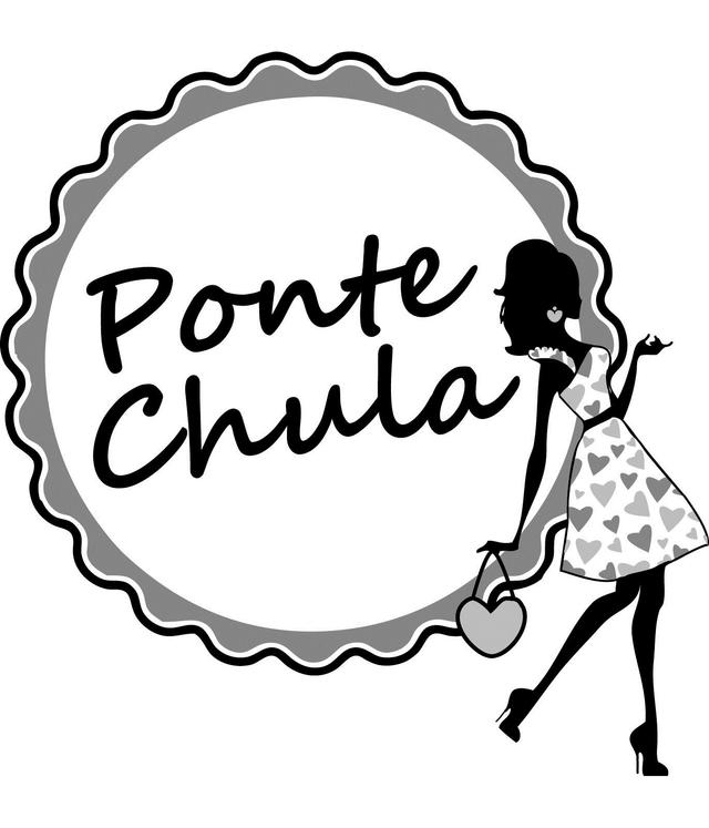 PONTE CHULA