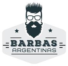 BARBAS ARGENTINAS