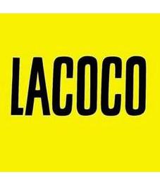 LA COCO