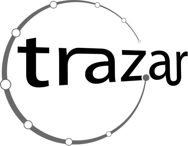 TRAZ.AR